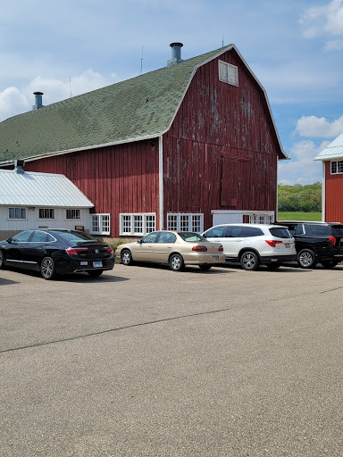 Winery «Staller Estate Winery», reviews and photos, W8896 County Rd A, Delavan, WI 53115, USA