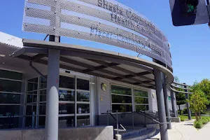 Shasta Community Health Center: Specialty Clinic image