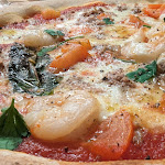 Photo n°9 de l'avis de Nicole.e fait le 27/03/2024 à 18:59 sur le  Restaurant Reiterstube - Bisingen / Hohenzollern à Bisingen