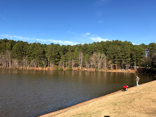 Community Center «Apex Community Center», reviews and photos, 53 Hunter St, Apex, NC 27502, USA