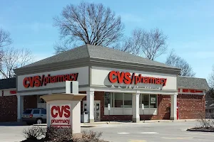 CVS image