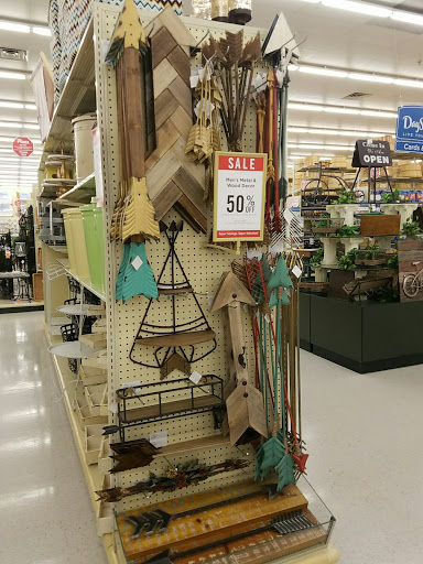 Craft Store «Hobby Lobby», reviews and photos, 2726 Carl T Jones Dr SE, Huntsville, AL 35802, USA