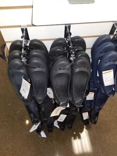 Shopping Mall «Kittery Premium Outlets», reviews and photos, 375 US-1, Kittery, ME 03904, USA