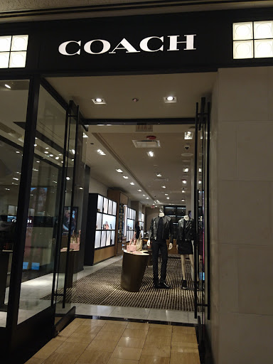 Shopping Mall «Water Tower Place», reviews and photos, 835 N Michigan Ave, Chicago, IL 60611, USA