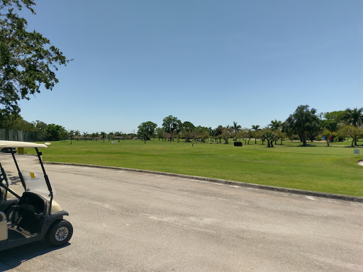 Golf Club «Village Golf Club», reviews and photos, 122 Country Club Dr, Royal Palm Beach, FL 33411, USA