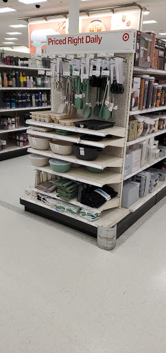 Supermarket «Publix Super Market at Indian River», reviews and photos, 9621 US-1, Sebastian, FL 32958, USA