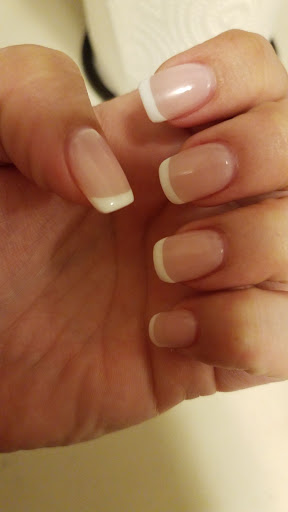 Nail Salon «Beauty Nail Salon», reviews and photos, 4740 Pennell Rd, Aston, PA 19014, USA