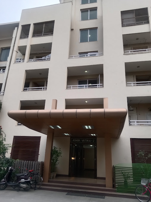 Google Maps image 12