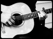 OBello Studios - Photo 6 - Car repair in Pueblo West, CO, Pueblo