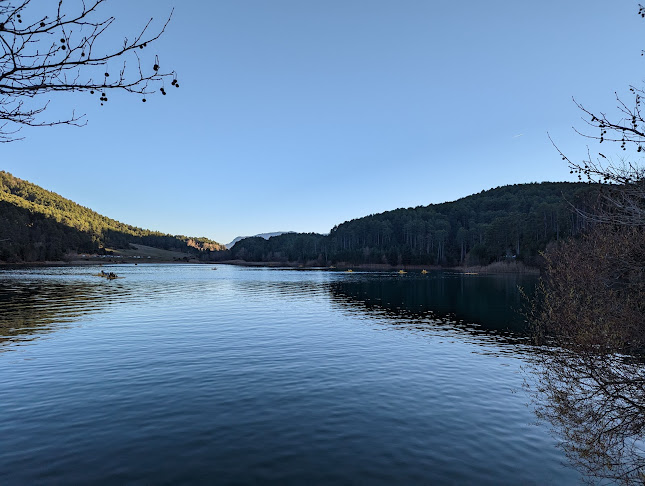 Αρχαία Φενεός 200 14