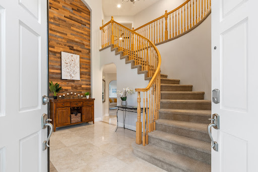 Waymaker Realty Advisors image