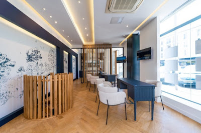 Royan Sotheby's International Realty - Immobilier de Luxe à Royan à Royan