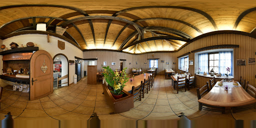 site_photo3