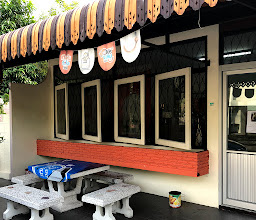 บ้านอิ่มจัง photo