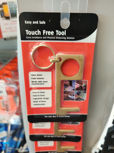 Shopping Mall «12th St Plaza», reviews and photos, 1275 US-1, Vero Beach, FL 32960, USA