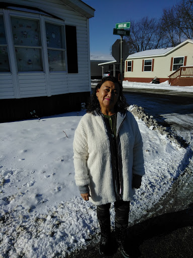 Gift Shop «Edible Arrangements», reviews and photos, 953 IL-59, Bartlett, IL 60103, USA