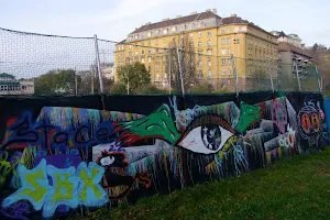 Graffitik image
