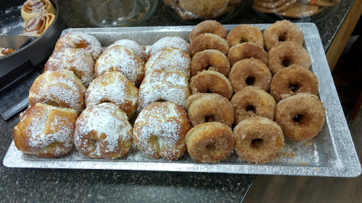 Gourmet Grocery Store «Country Store», reviews and photos, 288 PA-507, Tafton, PA 18464, USA