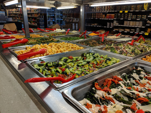 Grocery Store «Whole Foods Market», reviews and photos, 4944 Shelbyville Rd, Louisville, KY 40207, USA