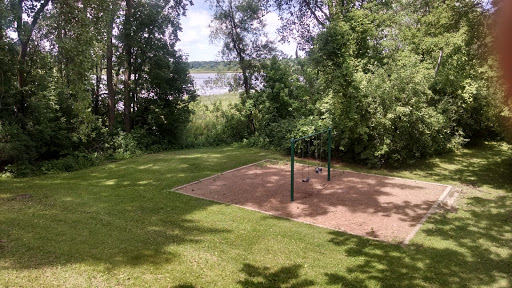 Park «Thoresen Park», reviews and photos, 6259 Eagle Lake Dr, Maple Grove, MN 55369, USA