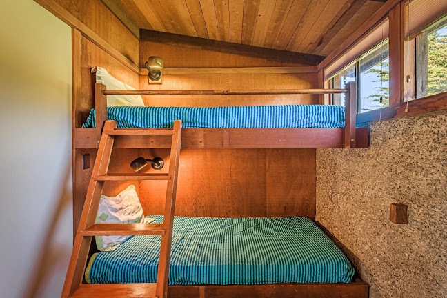 alp diseño - San Gabriel