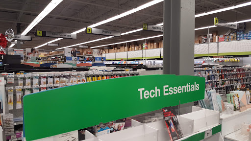 Shopping Mall «Shops at Waldorf Center», reviews and photos, 3022 Festival Way, Waldorf, MD 20601, USA