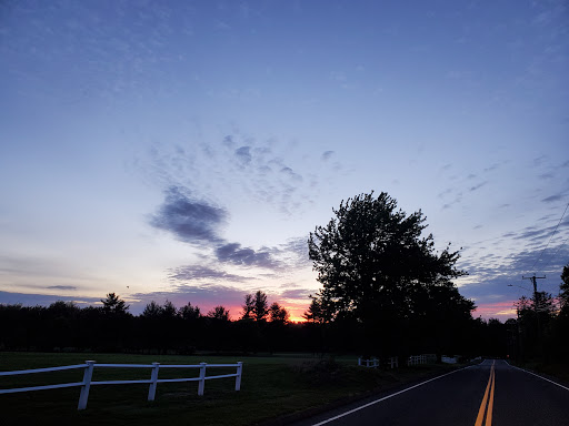 Country Club «Chippanee Golf Club», reviews and photos, 6 Marsh Rd, Bristol, CT 06010, USA