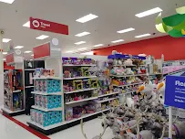 Target - Car repair in Midland, TX, Midland - Rated 4.0/5