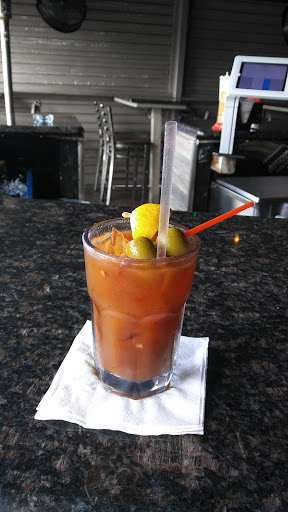 Grill «Snappers Grill & Comedy Club», reviews and photos, 36657 US-19, Palm Harbor, FL 34684, USA