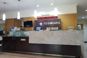 Rumah Sakit Gandaria image