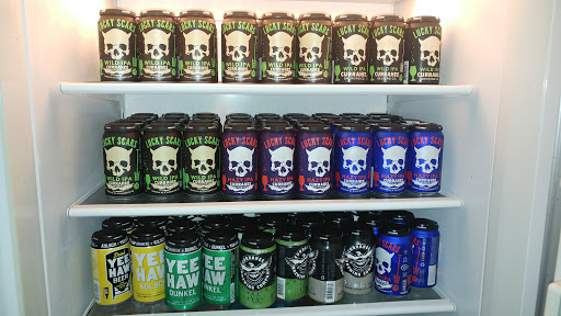 Liquor Store «Jax Fine Wines & Spirits», reviews and photos, 928 Market Pl Blvd, Cumming, GA 30041, USA