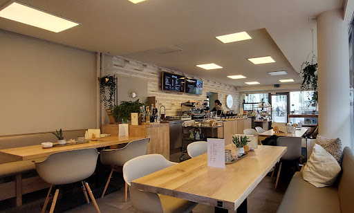 site_photo1