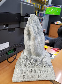 Go Go Wireless - Photo 1 - Car repair in Flint, MI, Flint