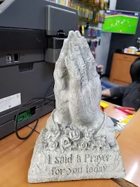 Go Go Wireless - Car repair in Flint, MI, Flint - Rated 3.9/5