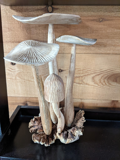 Explore sister tattoo ideas for 3, creative tattoo ideas in Folsom, available at Origin Tattoo