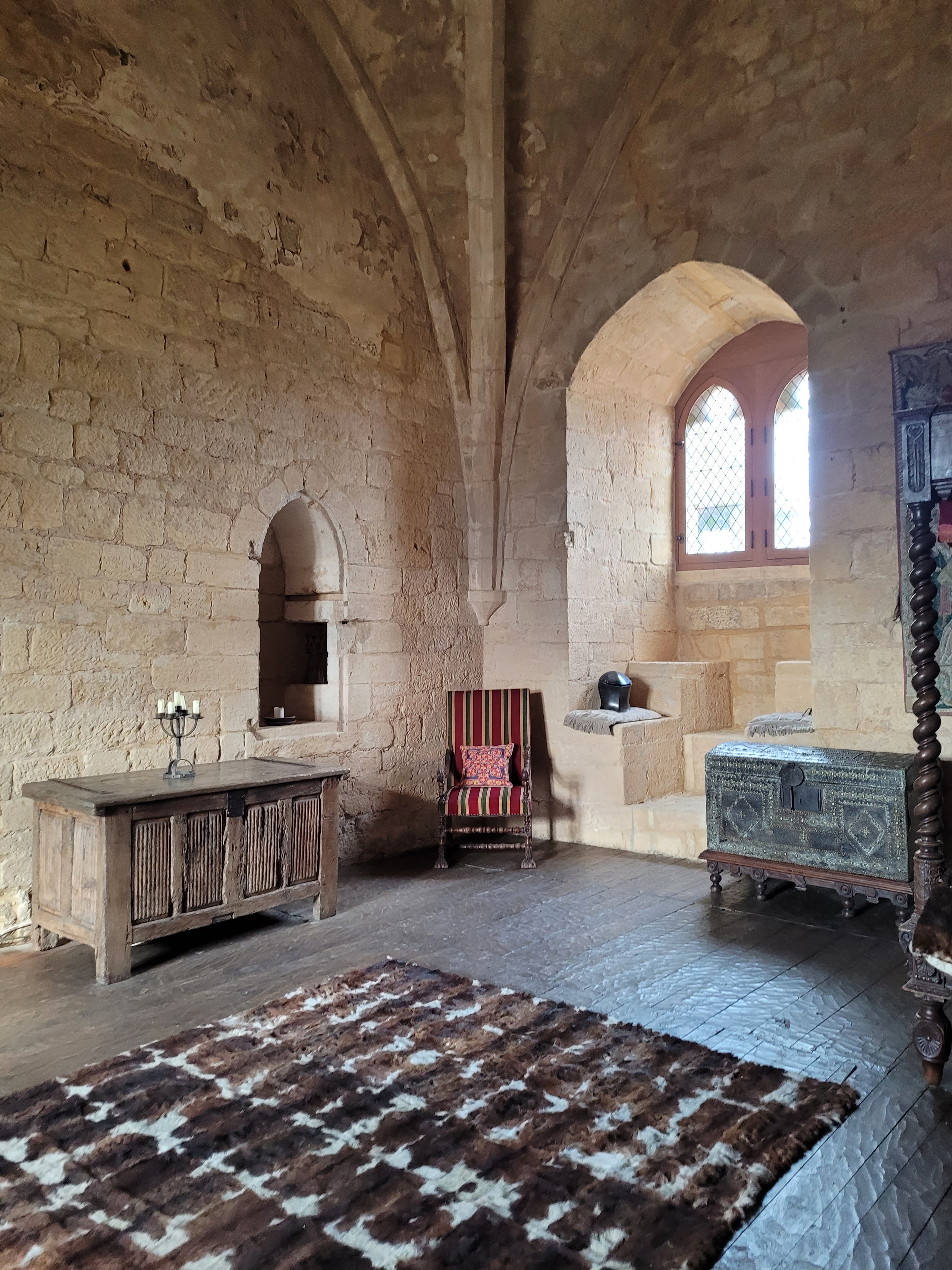 Photo n° 9 de l'avis de Yannick.o fait le 14/10/2023 à 19:36