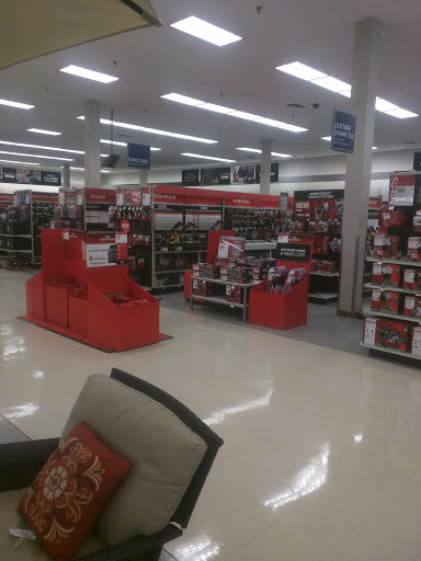 Department Store «Sears», reviews and photos, 11255 New Hampshire Ave, Silver Spring, MD 20904, USA