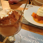 Photo n° 6 de l'avis de Butterfly.o fait le 06/02/2022 à 21:14 pour L'Hazewinde à Saint-Sylvestre-Cappel