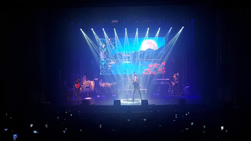 Performing Arts Theater «Majestic Theatre», reviews and photos, 1925 Elm St, Dallas, TX 75201, USA