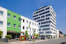Photo hôtels ibis Styles Arnsberg Sauerland 59755 Arnsberg (miniature)