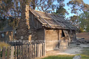 Sovereign Hill image