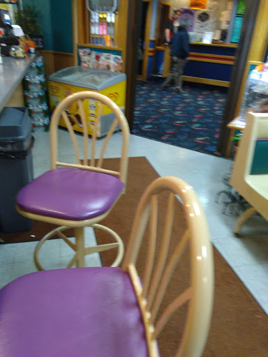 Bowling Alley «Rockaway Lanes Inc», reviews and photos, 365 US-46, Rockaway, NJ 07866, USA