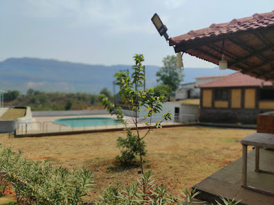 Google Maps image 16