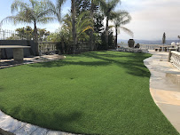 JJ Turf & Landscaping Designs - Photo 3 - Car repair in San Juan Capistrano, CA, Mission Viejo