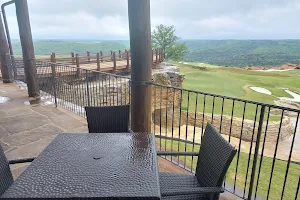 Mountain Top Grill image