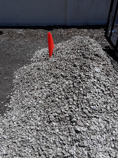 Building Materials Store «Carrolls Building Materials», reviews and photos