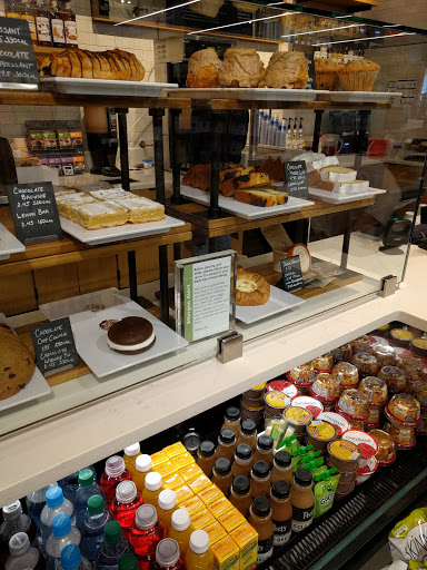 Electronics Store «Amazon Books», reviews and photos, 246 Legacy Pl, Dedham, MA 02026, USA