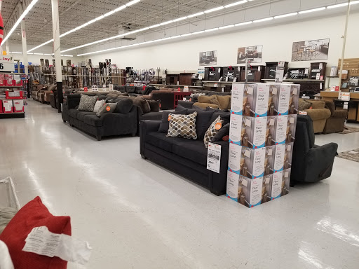 Discount Store «Big Lots», reviews and photos, 139 W Hampden Ave, Englewood, CO 80110, USA