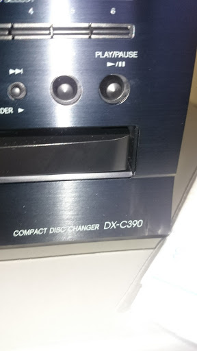 Electronics Store «Best Buy», reviews and photos, 7297 Battle Hill Dr, Mechanicsville, VA 23111, USA