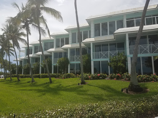 Country Club «Ocean Reef Club», reviews and photos, 35 Ocean Reef Dr, Key Largo, FL 33037, USA